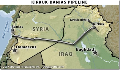 siria_petrolio_kirkuk-banias